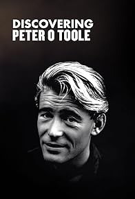 Primary photo for Peter O'Toole