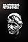 Peter O'Toole's primary photo