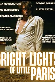 Primary photo for Bright Lights of Little Paris