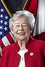Kay Ivey's primary photo Kay Ivey's primary photo