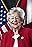 Kay Ivey primary photo