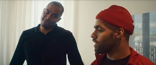 पोस्टर देखें