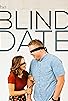 Primary photo for The Blind Date
