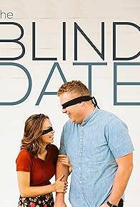 Primary photo for The Blind Date