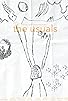 Primary photo for The Usuals: Or (The Helpfulness of Others and How to Use It) Primary photo for The Usuals: Or (The Helpfulness of Others and How to Use It)