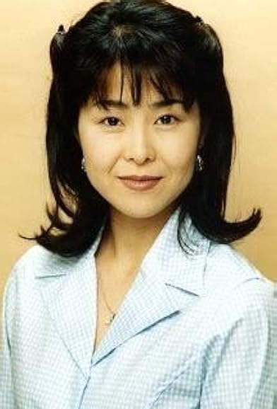 Primary photo for Ai Orikasa Primary photo for Ai Orikasa