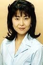 Ai Orikasa's primary photo Ai Orikasa's primary photo