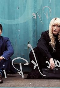 Primary photo for Bye Bye Blackbird