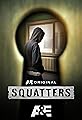 Squatters's primary photo