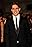 Martiño Rivas's primary photo