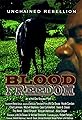 Blood Freedom: Unchained Rebellion's primary photo