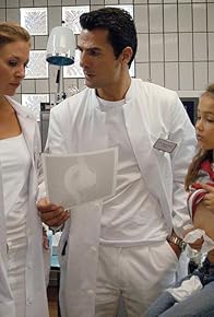 Primary photo for Die Alpenklinik - Eine Frage des Herzens Primary photo for Die Alpenklinik - Eine Frage des Herzens