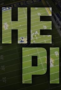 Primary photo for The Pit