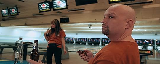 पोस्टर देखें