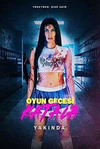 Primary photo for Katala - Oyun Gecesi