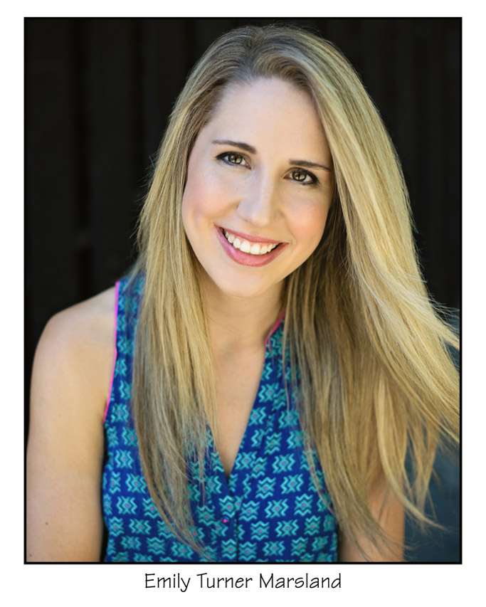 Emily Turner's Instagram, Twitter & Facebook on IDCrawl