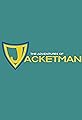 The Adventures of Jacketman's primary photo