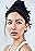 Sakura Sykes's primary photo