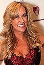 Brandi Love's primary photo Brandi Love's primary photo