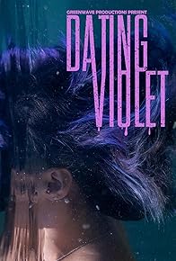 Primary photo for Dating Violet