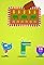 The Harvest Badge's primary photo