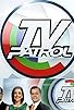 Primary photo for TV Patrol Primary photo for TV Patrol