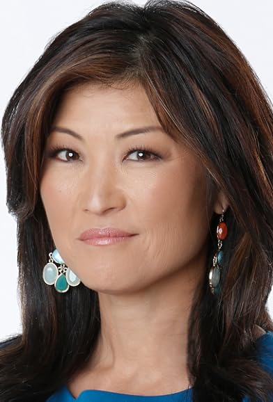 Primary photo for JuJu Chang Primary photo for JuJu Chang