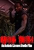 Primary photo for Survival Instinct Primary photo for Survival Instinct