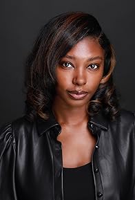 Primary photo for Keshyra