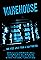 Warehouse: One Step Away from A Bad Forever's primary photo