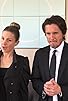 Primary photo for Episode #1.4