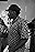 Moses Lawi's primary photo