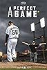 Primary photo for A Perfect Game* Primary photo for A Perfect Game*
