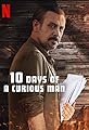 10 Days of a Curious Man's primary photo