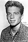Bobby Diamond's primary photo Bobby Diamond's primary photo