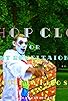 Primary photo for Hip Hop Clowns or (The Innocent Revelation of Passion) Primary photo for Hip Hop Clowns or (The Innocent Revelation of Passion)