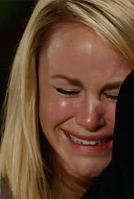 Primary photo for Fri Jan 27 2012