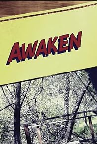 Primary photo for Awaken