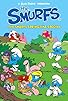 Primary photo for The Smurfs Springtime Special