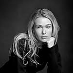 Actor: Vala Noren