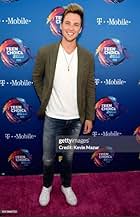 पोस्टर देखें