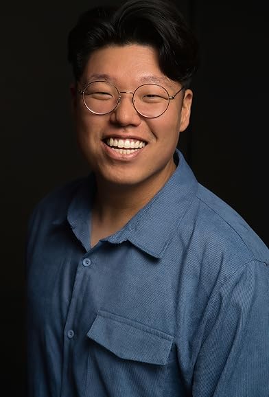 Primary photo for Johnny Lim Primary photo for Johnny Lim