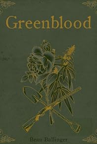 Primary photo for Greenblood