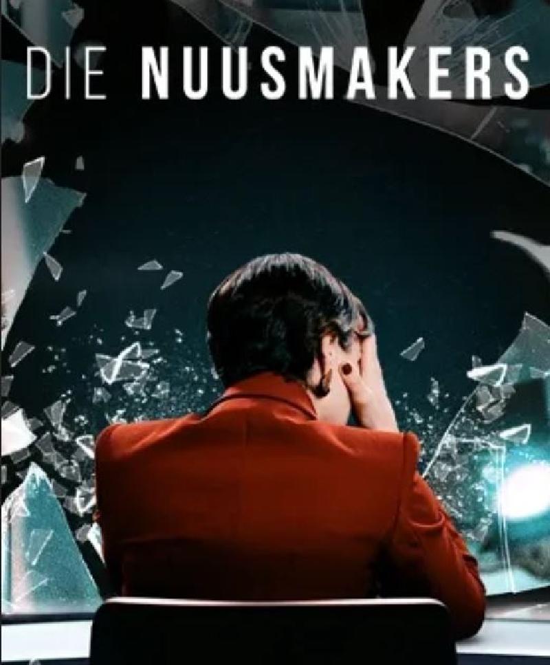 Die Nuusmakers