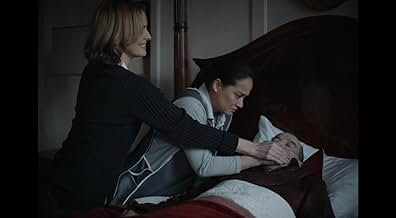 पोस्टर देखें