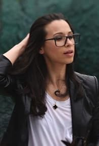 Primary photo for Sabrina Barilà