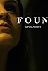 Primary photo for Found Alone Primary photo for Found Alone