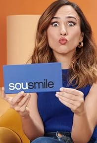 Primary photo for Sou Smile