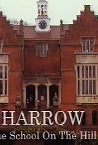 Primary photo for A Boarding Life