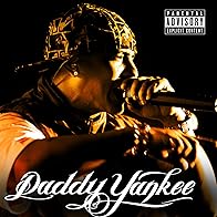 Primary photo for Daddy Yankee: Rompe